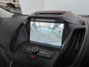 Ford Kuga 1.5T Ambiente auto - Image 16