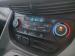 Ford Kuga 1.5T Ambiente auto - Thumbnail 17