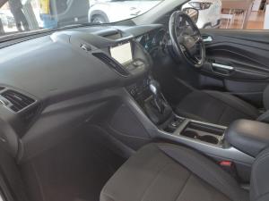 Ford Kuga 1.5T Ambiente auto - Image 18