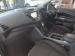 Ford Kuga 1.5T Ambiente auto - Thumbnail 18
