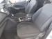 Ford Kuga 1.5T Ambiente auto - Thumbnail 19