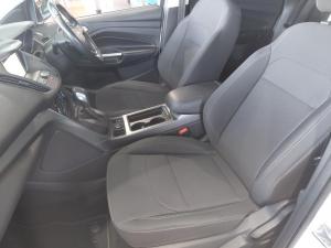 Ford Kuga 1.5T Ambiente auto - Image 19