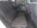 Ford Kuga 1.5T Ambiente auto - Thumbnail 20