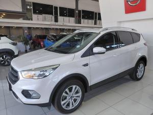 Ford Kuga 1.5T Ambiente auto - Image 2