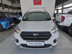 Ford Kuga 1.5T Ambiente auto - Image 4
