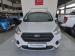 Ford Kuga 1.5T Ambiente auto - Thumbnail 4