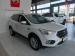 Ford Kuga 1.5T Ambiente auto - Thumbnail 5