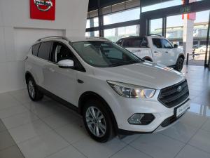 Ford Kuga 1.5T Ambiente auto - Image 5