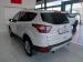 Ford Kuga 1.5T Ambiente auto - Thumbnail 6
