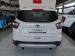 Ford Kuga 1.5T Ambiente auto - Thumbnail 7