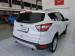 Ford Kuga 1.5T Ambiente auto - Thumbnail 8