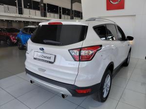 Ford Kuga 1.5T Ambiente auto - Image 8