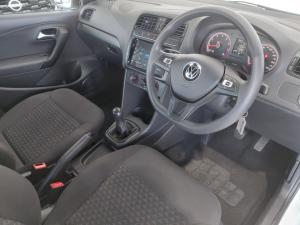 Volkswagen Polo Vivo hatch 1.4 - Image 10