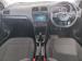 Volkswagen Polo Vivo hatch 1.4 - Thumbnail 11