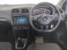 Volkswagen Polo Vivo hatch 1.4 - Thumbnail 12