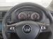 Volkswagen Polo Vivo hatch 1.4 - Thumbnail 13