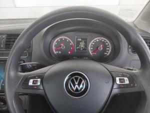 Volkswagen Polo Vivo hatch 1.4 - Image 13