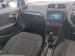 Volkswagen Polo Vivo hatch 1.4 - Thumbnail 14