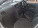 Volkswagen Polo Vivo hatch 1.4 - Thumbnail 16