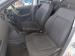 Volkswagen Polo Vivo hatch 1.4 - Thumbnail 17