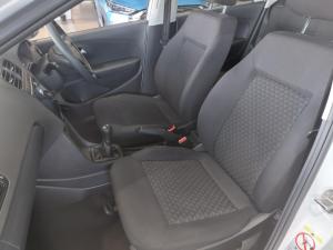 Volkswagen Polo Vivo hatch 1.4 - Image 17