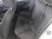 Volkswagen Polo Vivo hatch 1.4 - Thumbnail 19