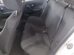 Volkswagen Polo Vivo hatch 1.4 - Image 19
