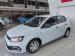 Volkswagen Polo Vivo hatch 1.4 - Thumbnail 20