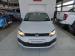 Volkswagen Polo Vivo hatch 1.4 - Thumbnail 3