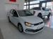 Volkswagen Polo Vivo hatch 1.4 - Thumbnail 4