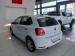 Volkswagen Polo Vivo hatch 1.4 - Thumbnail 5