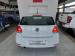 Volkswagen Polo Vivo hatch 1.4 - Thumbnail 6