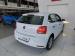 Volkswagen Polo Vivo hatch 1.4 - Thumbnail 7