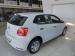 Volkswagen Polo Vivo hatch 1.4 - Thumbnail 8