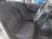 Volkswagen Polo Vivo hatch 1.4 - Thumbnail 9