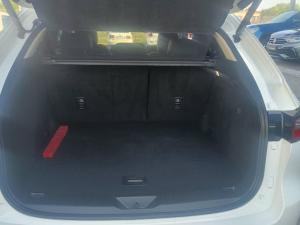 Mazda CX-60 2.5 AWD Individual - Image 10