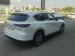 Mazda CX-60 2.5 AWD Individual - Thumbnail 11