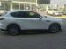 Mazda CX-60 2.5 AWD Individual - Thumbnail 12