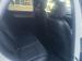 Mazda CX-60 2.5 AWD Individual - Thumbnail 13