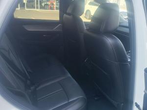 Mazda CX-60 2.5 AWD Individual - Image 13