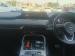 Mazda CX-60 2.5 AWD Individual - Thumbnail 14