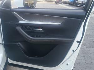 Mazda CX-60 2.5 AWD Individual - Image 15