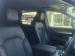 Mazda CX-60 2.5 AWD Individual - Thumbnail 16