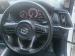 Mazda CX-60 2.5 AWD Individual - Thumbnail 17