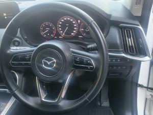 Mazda CX-60 2.5 AWD Individual - Image 17