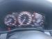 Mazda CX-60 2.5 AWD Individual - Thumbnail 18