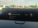 Mazda CX-60 2.5 AWD Individual - Thumbnail 19