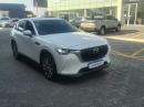 Thumbnail Mazda CX-60 2.5 AWD Individual