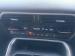 Mazda CX-60 2.5 AWD Individual - Thumbnail 20
