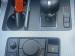 Mazda CX-60 2.5 AWD Individual - Thumbnail 21